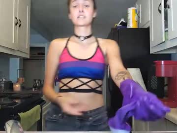 sinsoaked