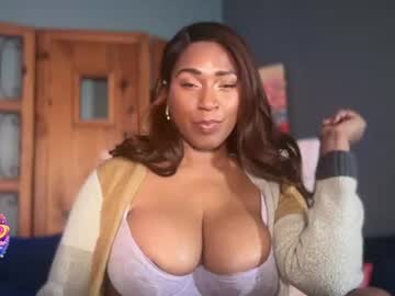 siren lust