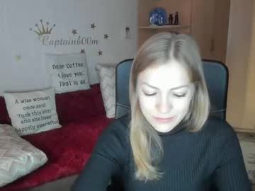 sirenasilk