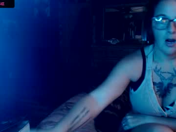 siri30xtasty
