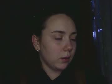 sisi  babe