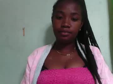 sisih567089