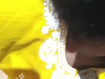 sita nair