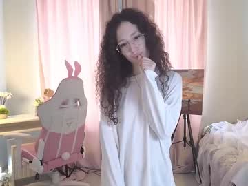 skibidiyepyepye