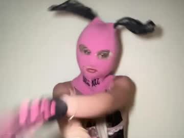 skibunni69xo