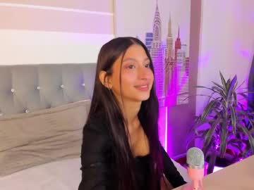 skinny lili0