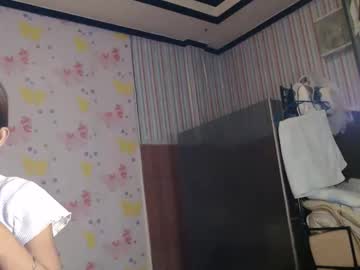 skinnyirisbunny