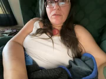 skyedoll91