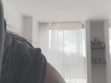 skyla sam
