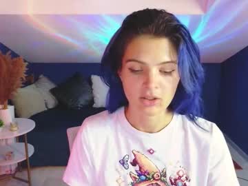 slayq777