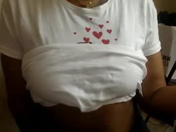 slicktomboy