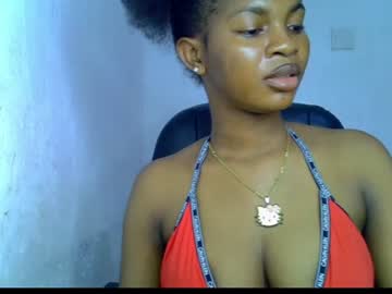 slim ebonygirl0