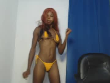 slim rose