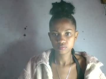 slimdesire01
