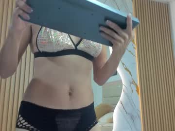 sluttmilf