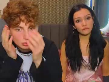sluttsavage