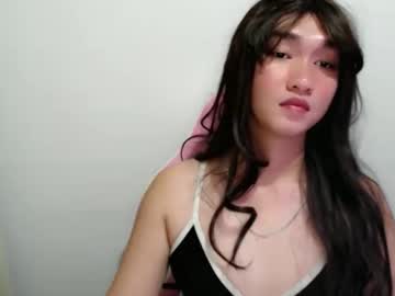 slutty francine