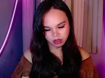 slutty peaches6