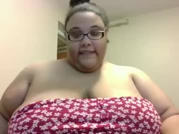 sluttyjess31