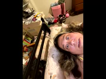 sluttykitty1234