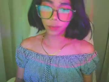 sluttypatotie