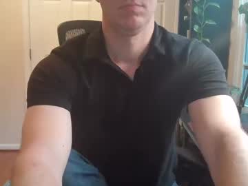sluttyputtyxxx