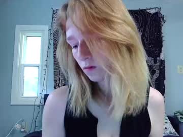 sluttysammymae