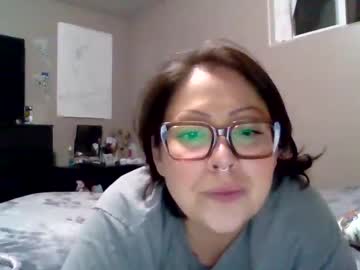sluttyv818