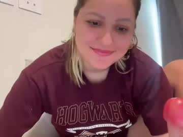 slvarez 821