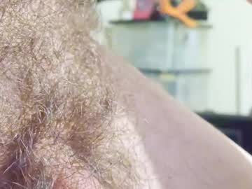 smallhairyuncut