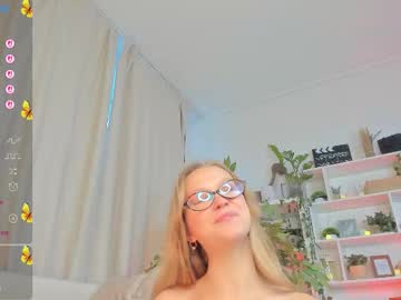smalltits to u