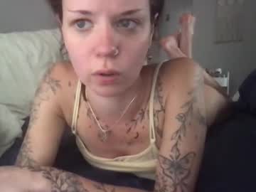 smashley2024