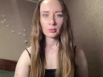 smilequeen 