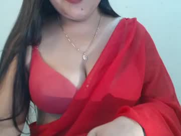 smiley queen99