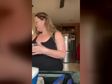 smokinmarie