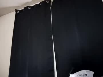smokintulips