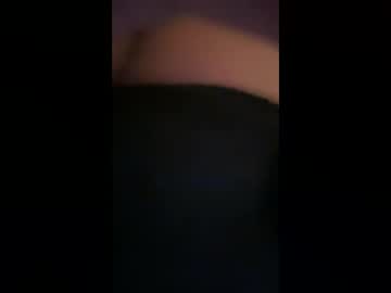 smoothmami