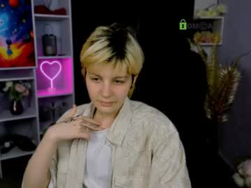 smuzi muzi