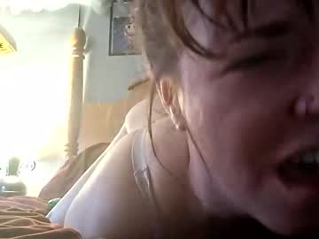 snackpack1997