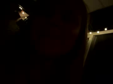 sneakykey