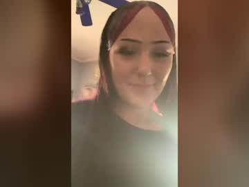 snowbunnystarof
