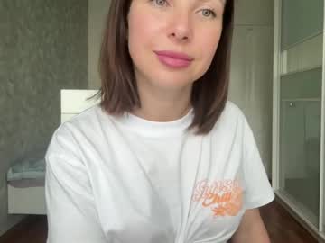 sofaandfuns