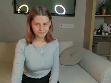 soffy presly