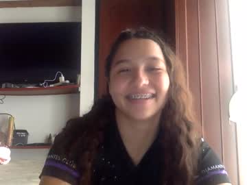 sofi yendell