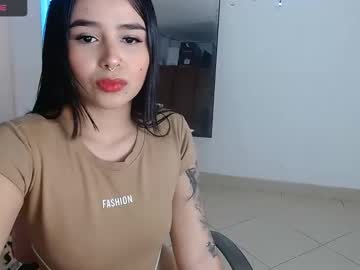 sofia cutte777