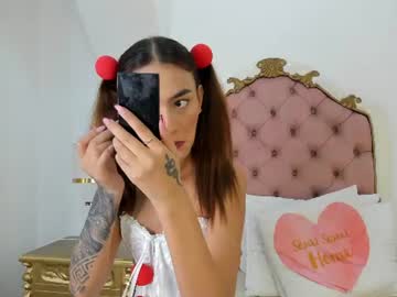sofia martinez9