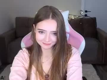 sofia meowww