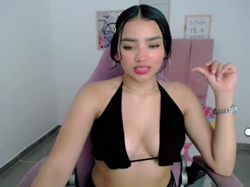 sofia shy25 