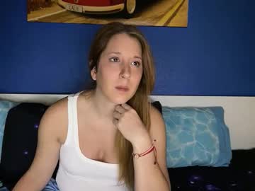 sofiaafrodita