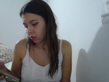 sofiahenao2